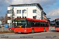 649-22,AK,TS