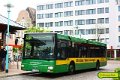 650-22,AK,CR