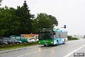 652-12,AK,TS