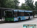 652-AK-CR-01