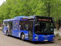 655-11,AK,SB