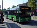 658-11,AK,DB