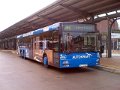 658-21,AK,SB