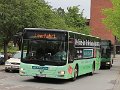 661-12,AK,SB