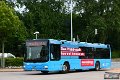 664-12,AK,TS