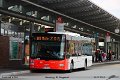 668-17,AK,TS