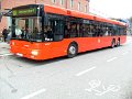 683-12,AK,NS