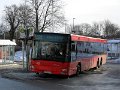 683-22,AK,SB