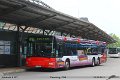 683-22,AK,TS