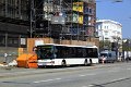 695-12,AK,DB