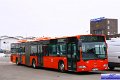 702-11,AK,TS