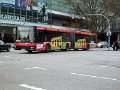 824-22,AK,NS