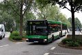 825-12,AK,DB