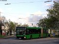 828-17,AK,CT