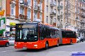 840-22,AK,TS