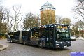 843-11,AK,TS