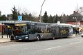 843-12,AK,DB