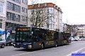 845-12,AK,TS