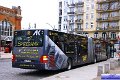 845-14,AK,TS