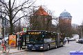 845-17,AK,TS