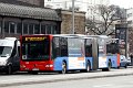 852-12,AK,DB