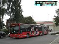 853-12,AK,CR