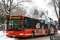 853-22,AK,TS