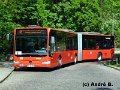 854-17,AK,AB