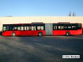 854-18,AK,DS