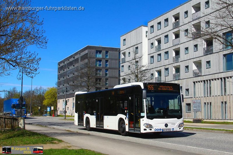 66-11, HH KH 2266,Hörmann,JN.jpg