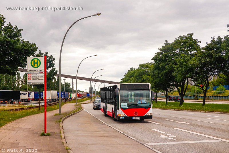 HH CD 3149-11 (ex HHA 1904),Hörmann,MA.jpg