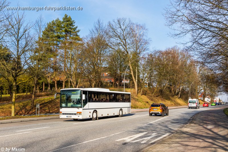 HH KH 617-12,Hörmann,MM.jpg