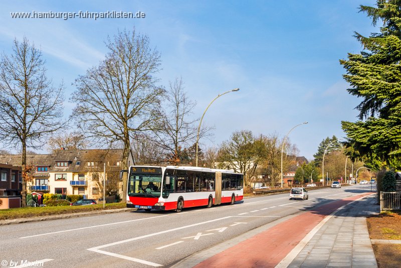 HH YB 2200-12 (ex HHA 7915),Hörmann,MM.jpg