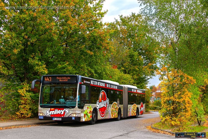 HH YB 5500-12 (ex HHA 7905),Hörmann,JN.jpg