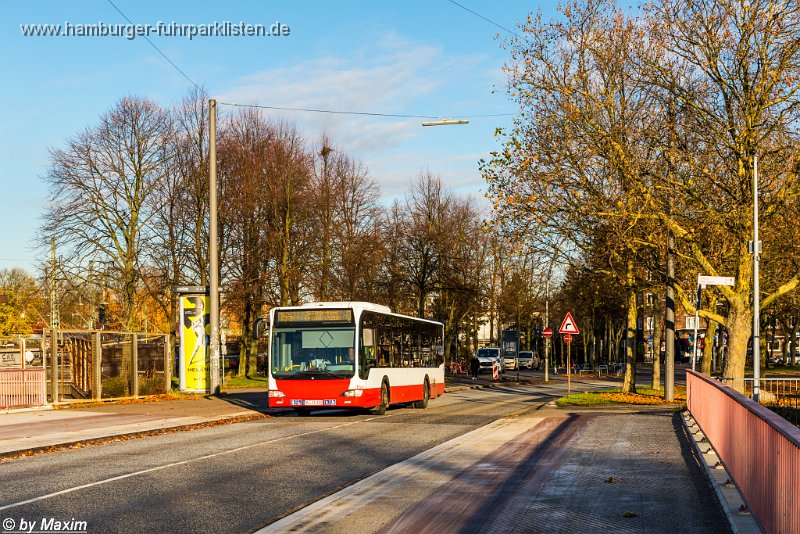 NU XA 358-12, (ex HHA 1115),Hörmann,MM.jpg