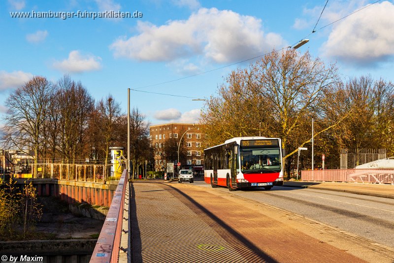 NU XA 360-11, (ex HHA 8182),Hörmann,MM.jpg