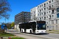 66-11, HH KH 2266,Hörmann,JN