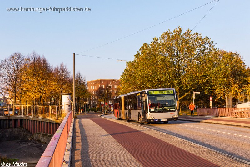 1624-11 (ex VHH 0713),Elite,MM.jpg