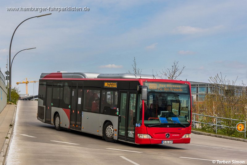1639-11,Elite,TS.jpg