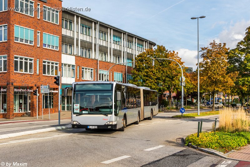 1651-22 (exVHH 0714),Elite,MM.jpg