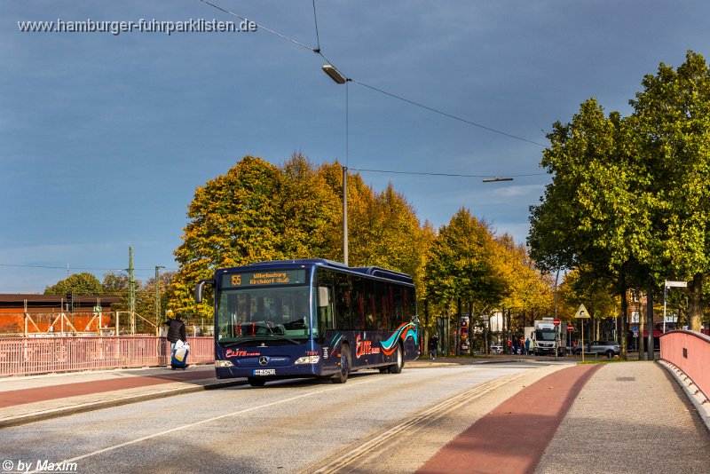 1670-12 (ex Elite 1676),Elite,MM.jpg