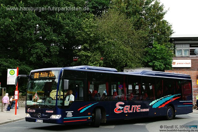 1682-22,Elite,KK.jpg - SONY DSC