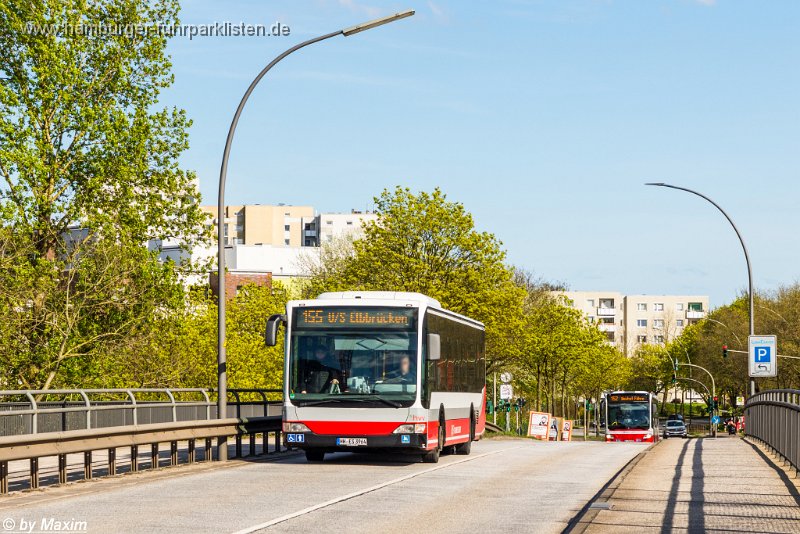 1827-17 (ex HHA 6928),Elite,MM.jpg