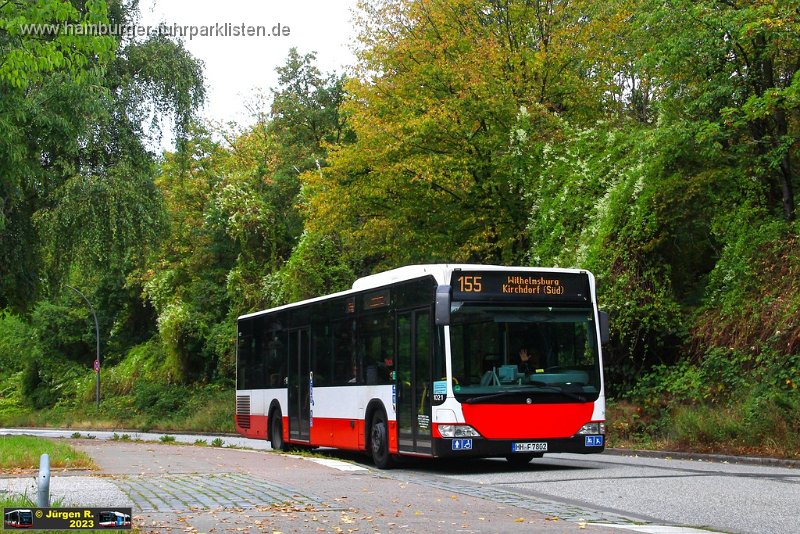 1855-11 (ex HHA 1021),Elite,JN.jpg