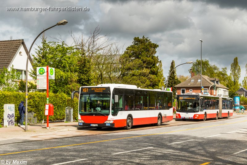 1855-71 (ex HHA 1021),Elite,MM.jpg