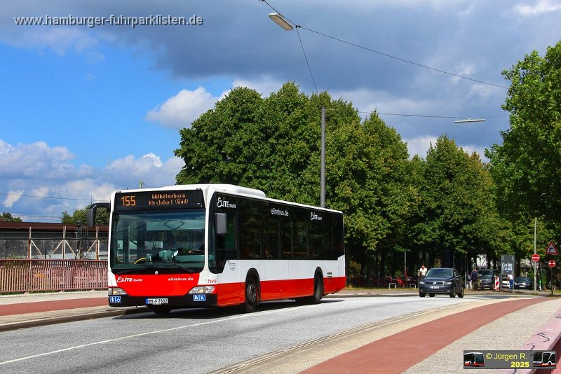 1855-72 (ex HHA 1021),Elite,JN.jpg