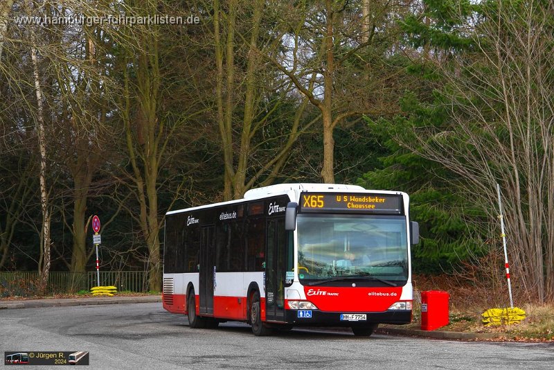 1856-11 (ex HHA 1024),Elite,JN.jpg