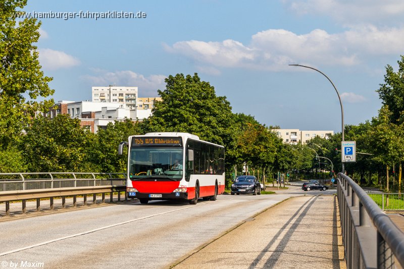 1856-12 (ex HHA 1024),Elite,MM.jpg