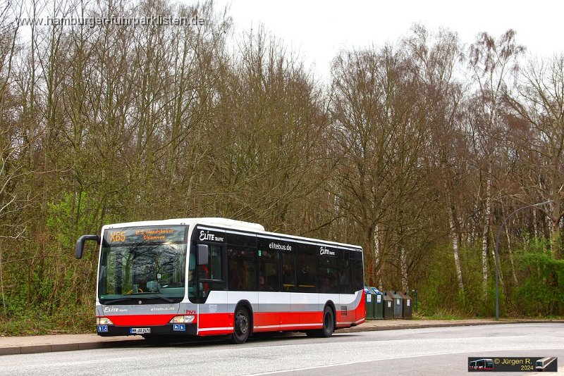 1860-12 (ex HHA 6001),Elite,MA.jpg