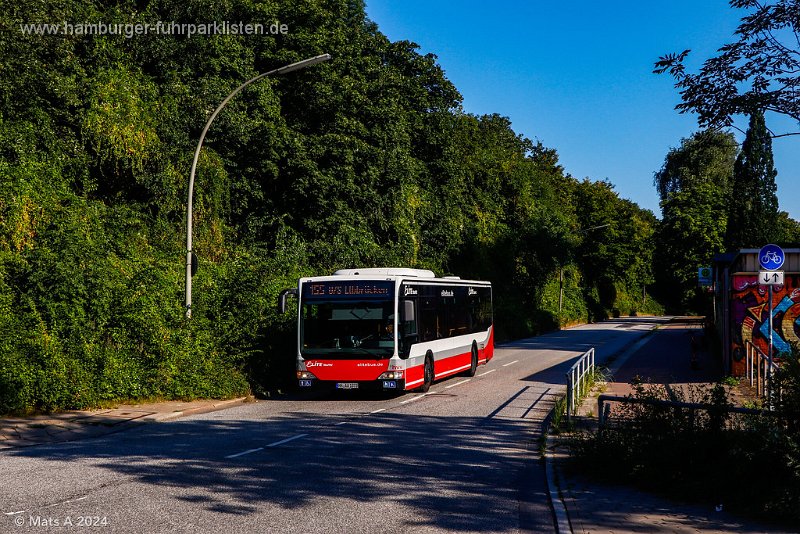 1861-17 (ex HHA 6004),Elite,MA.jpg